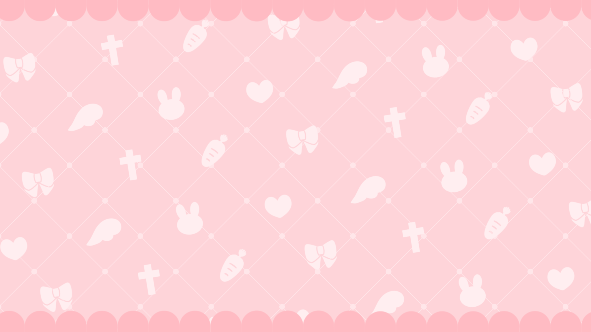 ˙♡˖° Home ⌂ ༘ ⋆｡˚